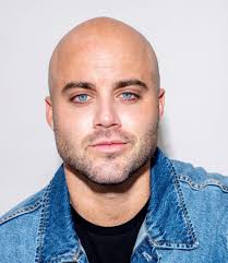 The Early Days: why did you start a business