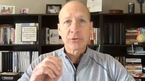 Grace Swanson, CPIM, SHRM-SCP