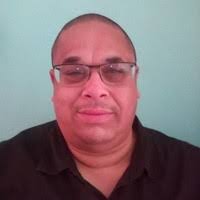 8 "Abdullah Jackson" profiles