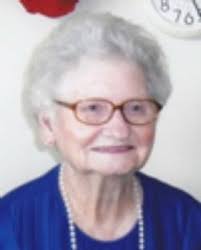 Mabel Romero Obituary December 29, 2012