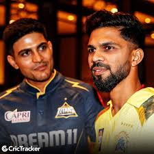 Back by popular demand. Now bigger and more $$$ added!