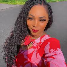 Footprints Christian Academy