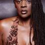 Profile Picture of Tina Bridges - Facebook (@facebook.com) on Google