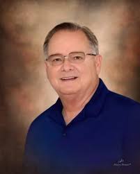 Barry Craig Calahan Obituary (2025)