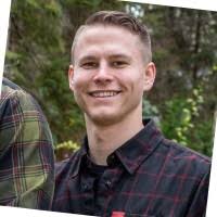 70+ "Leckinger" profiles