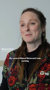 #creativeclimateaction