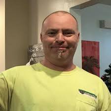 Louisville Paving and Construction, an LPX Group Company