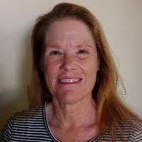 30+ "Stacy Hopper" profiles