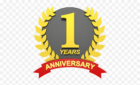 Happy 1st work anniversary images. Happy 1st Anniversary Clip Art Download Happy 14 Year Work Anniversary Png Anniversary Png Free Transparent Png Images Pngaaa Com