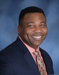 Developer buys 30 acres in Warren County for apartments