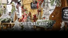 Christmas Magic
