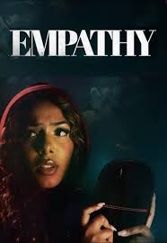 Movie time at Robinsons Galleria South (c) Patricia Lava #TigaSouthKaBa  #WeTheSouth #SouthBuzz #SouthSide #SouthStop