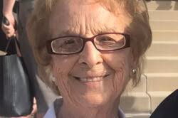 Duane Kelch's Instagram, Twitter & Facebook