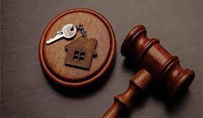 قوانین جدید گرفتن حکم تخلیه مستاجر چیست؟