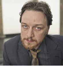 It's medical filth is what it is