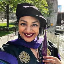 Tim Ratliff might be a Cooper Flagg fan in an alternate universe, but Duke  isn't pleased with its appearance in HBO's 'The White Lotus' 😅 "It  mistakenly suggests an endorsement or affiliation