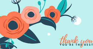 You are also sending them so much more. Our Favorite E Cards They Re Quick And Convenient A Sharp Eye