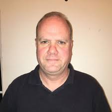 Kendra Koskisachs Email & Phone Number