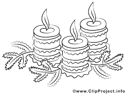 Ausmalbilder Advent 01 Pencil Drawings Drawings Advent