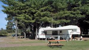 Maybe you would like to learn more about one of these? River Road Campground Rv Park And Bunkhouse Ontonagon Mi Upper Peninsula Of Michigan