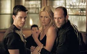 E un film în care o bandă de hoţi încearcă să se răzbune pe un trădător. Imagini The Italian Job 2003 Imagini Jaf In Stil Italian Imagine 54 Din 54 Cinemagia Ro