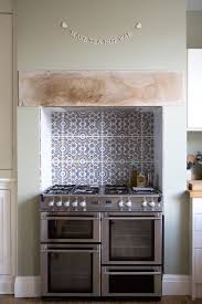 Alternatively, use a manual screwdriver. Pin On Kitchen Appliances