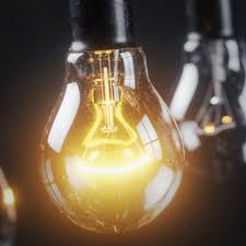 How long is electrical training? How To Become An Electrician Thestreet