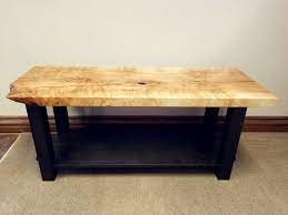 Pin On Classic Woodworks