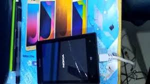 Maybe you would like to learn more about one of these? Lumia 520 Rm 914 Flash With Out Box Youtube