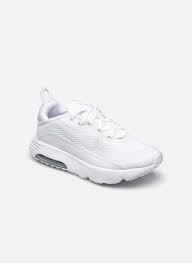 Découvrez notre collection de baskets et chaussures nike pour homme, femme et enfant. Chaussures Nike Enfant Achat Chaussure Nike