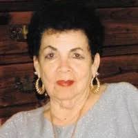 4438581_fbs.jpg?cb=20250418052142