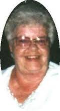 Obituary information for Susan J. Lowry