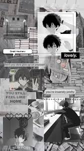 30 kumpulan whatsapp cute kartun anime love keren wallpaper hd. Pin Oleh Êœá´€Ê€á´œ Di Wá´€ÊŸÊŸá´˜á´€á´˜á´‡Ê€ Kartun Wallpaper Lucu Gambar Anime