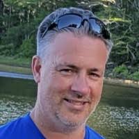 50+ "James Macphee" profiles