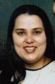 Amy S. Woerner Obituary March 15, 2014