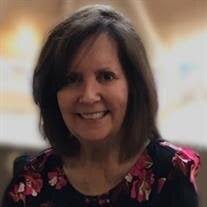 Peggy L. Griggs Obituary