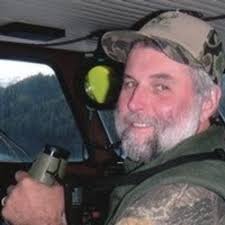 Obituary information for Michael Lynn Bates