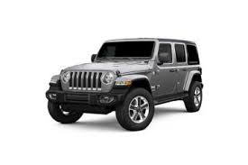 Jeep wrangler rubicon price in india. Jeep Wrangler Price July Offers Images Mileage Review And Specs
