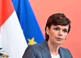 Das ergebnis liegt deutlich unter dem. Rendi Wagner Fordert Scharfere Massnahmen In Tirol International Derstandard De International