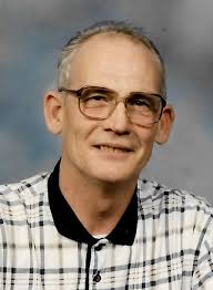 Obituary for David W Langsdorf