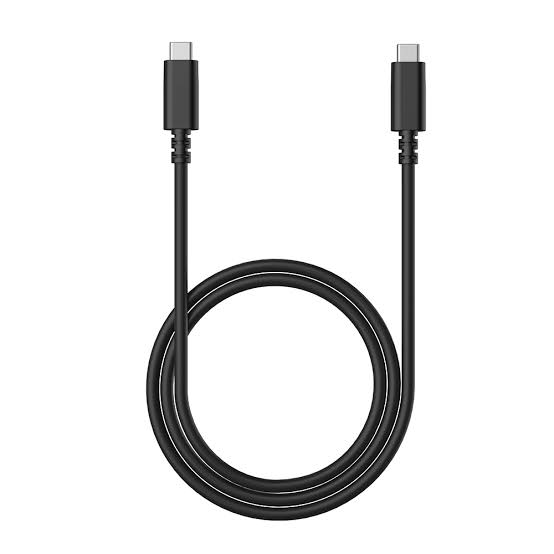 Cable Tc A Tc Ontec C900