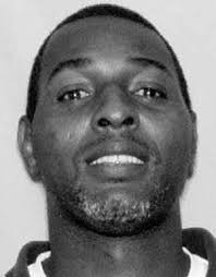 House in Inglis a Total Loss after Fire