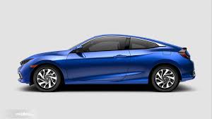 Harga dan ketersediaan barang di setiap toko selalu berubah. Review Honda Civic 2019