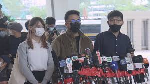 全球电视直播 10000toptv globe tv 全球电视台直播免费版 全球网络电视直播 全球tv直播 国外电视直播 全球卫星电视在线直播 港澳台iptv电视直播 全球电视直播app //www.10000top.com全球. Jejmzhc8rxdxxm