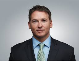 Jeff Swift's Instagram, Twitter & Facebook