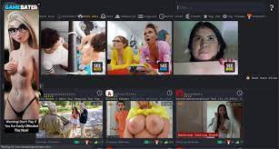 SxyPrn: Free Porn Videos & Sites Like SxyPrn.com