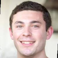 Jordan Trout Email & Phone Number