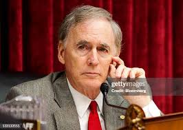 17 Steven Stearns Stock Photos, High-Res Pictures, and Images