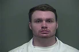 News Release By Date