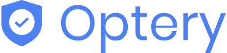 Optery